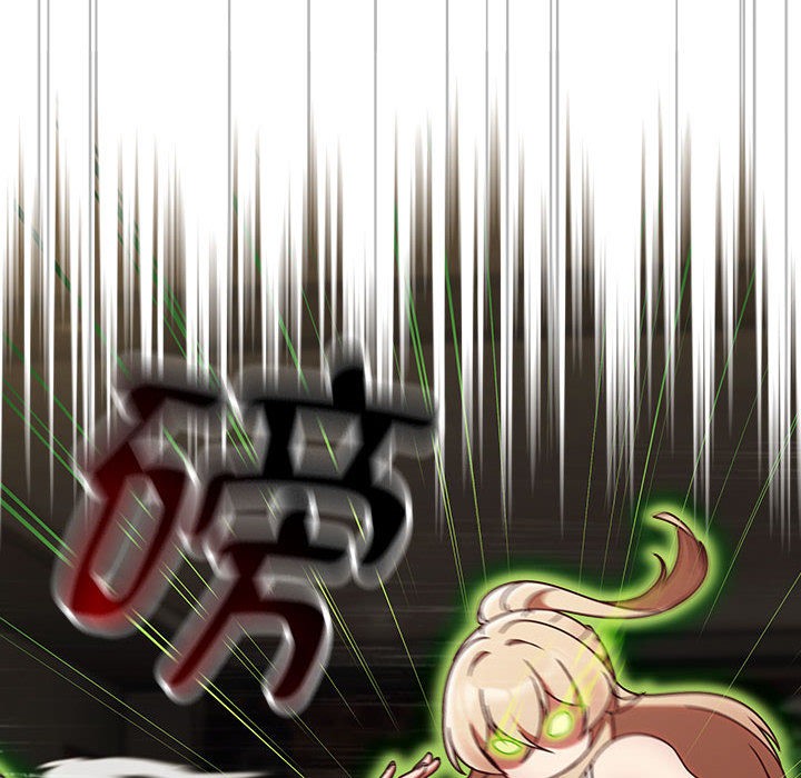 热情拳击馆第1話