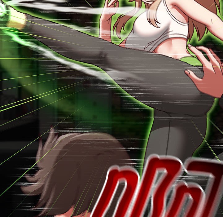 热情拳击馆第1話