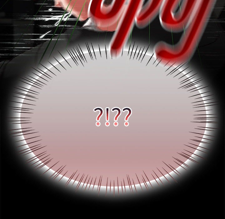 热情拳击馆第1話