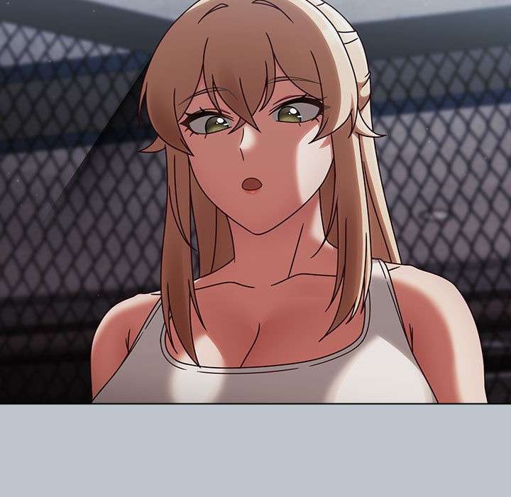 热情拳击馆第1話