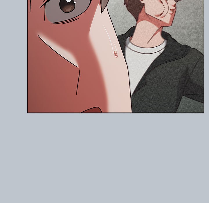 热情拳击馆第1話