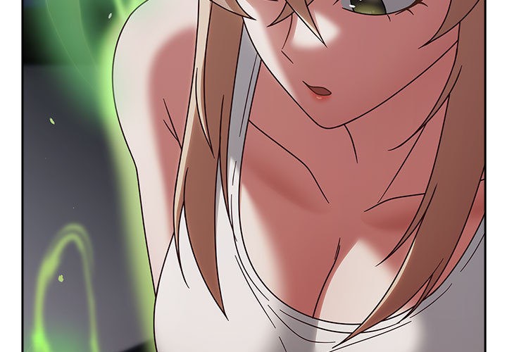 热情拳击馆第2話