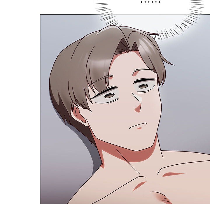 热情拳击馆第2話