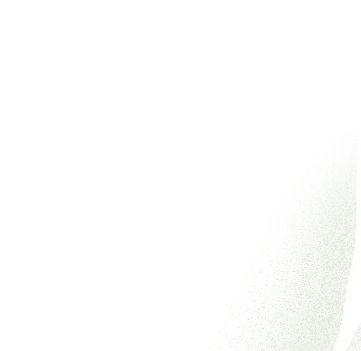 热情拳击馆第2話