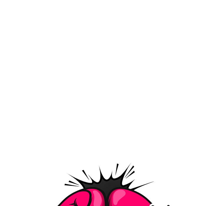 热情拳击馆第2話