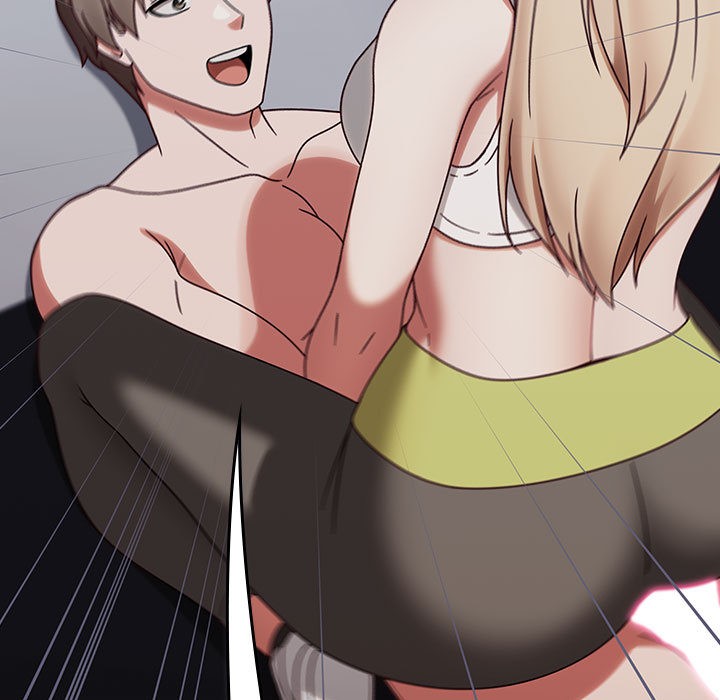 热情拳击馆第2話