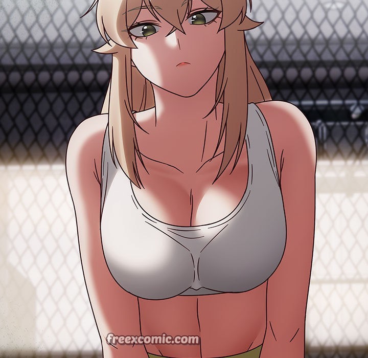 热情拳击馆第2話