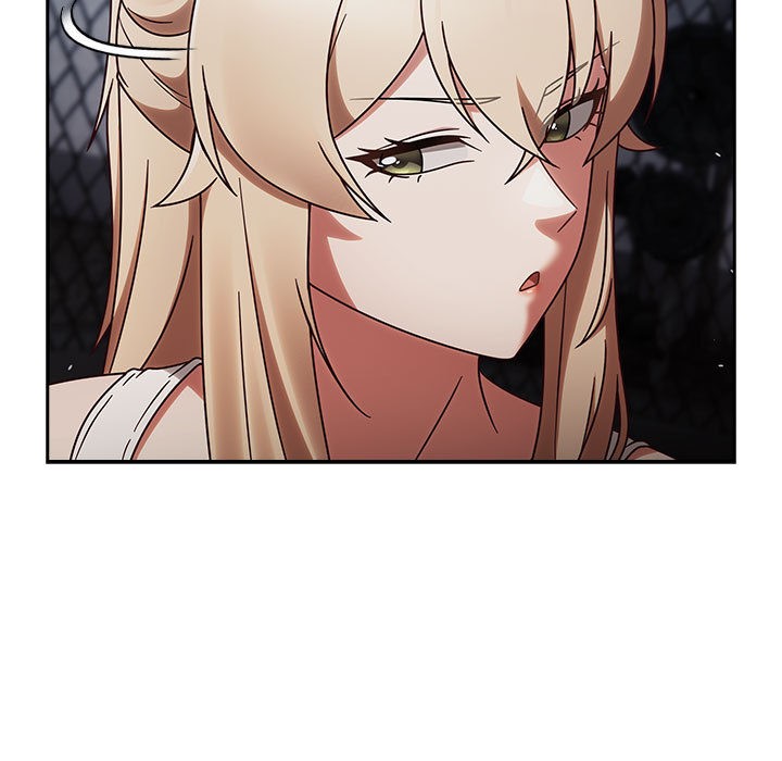 热情拳击馆第2話