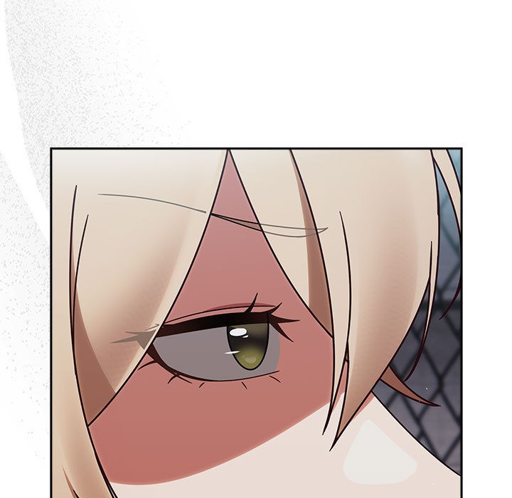 熱情拳擊館第2話