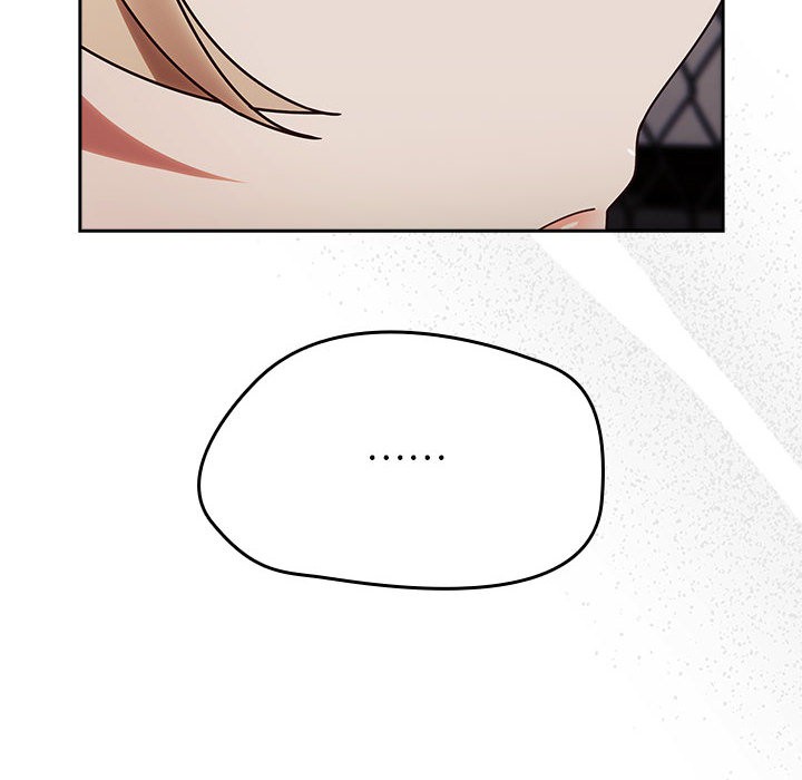 热情拳击馆第2話