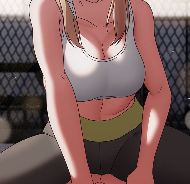 热情拳击馆第2話