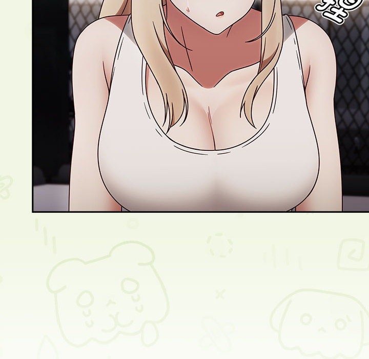 热情拳击馆第2話