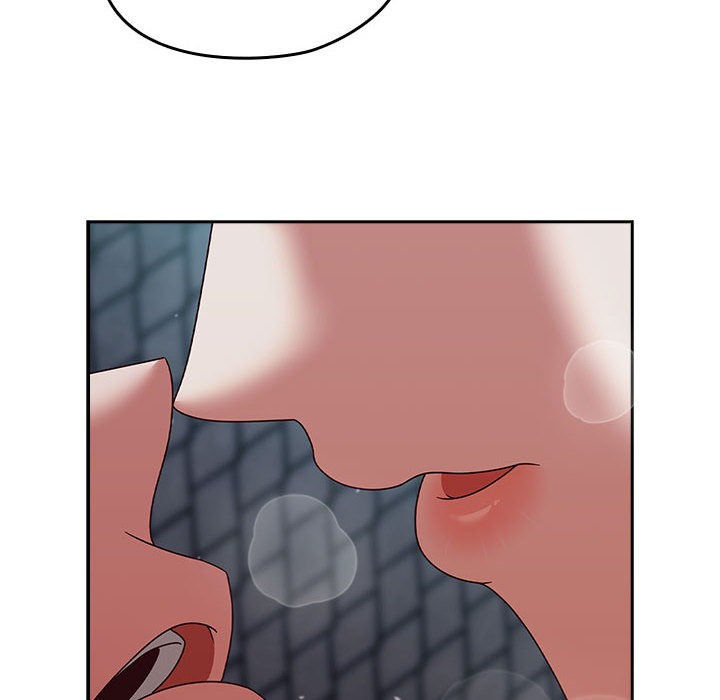 熱情拳擊館第2話