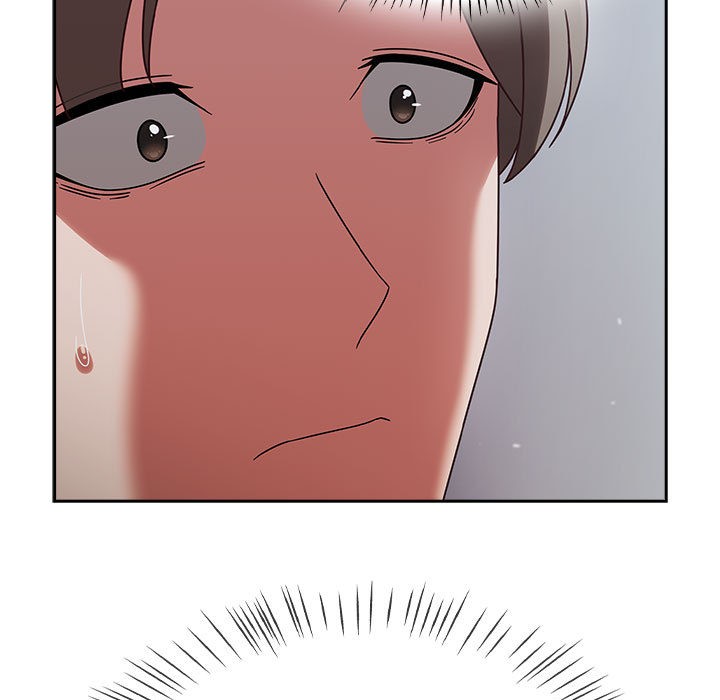 热情拳击馆第2話