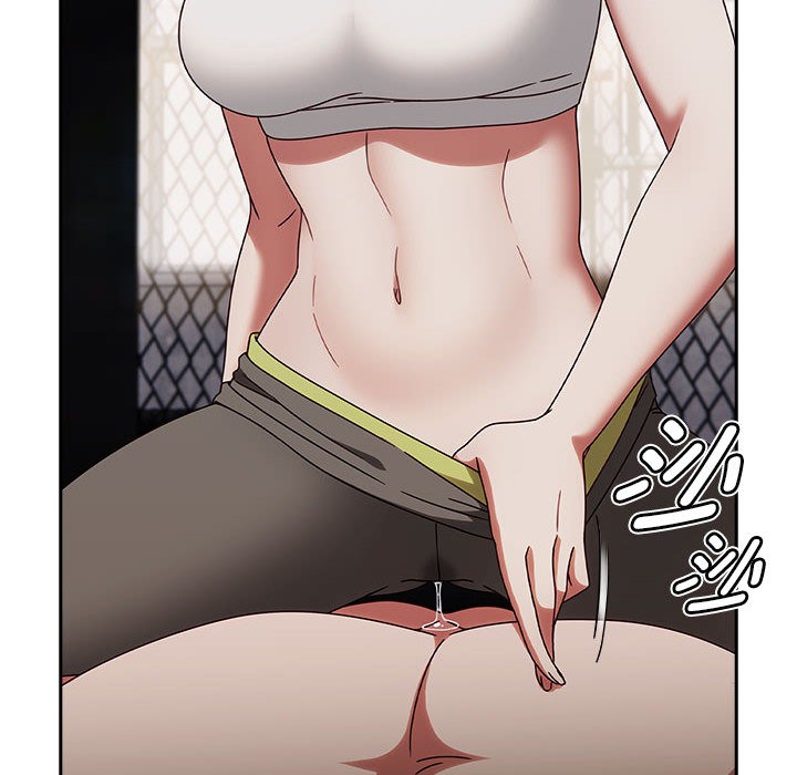 热情拳击馆第2話