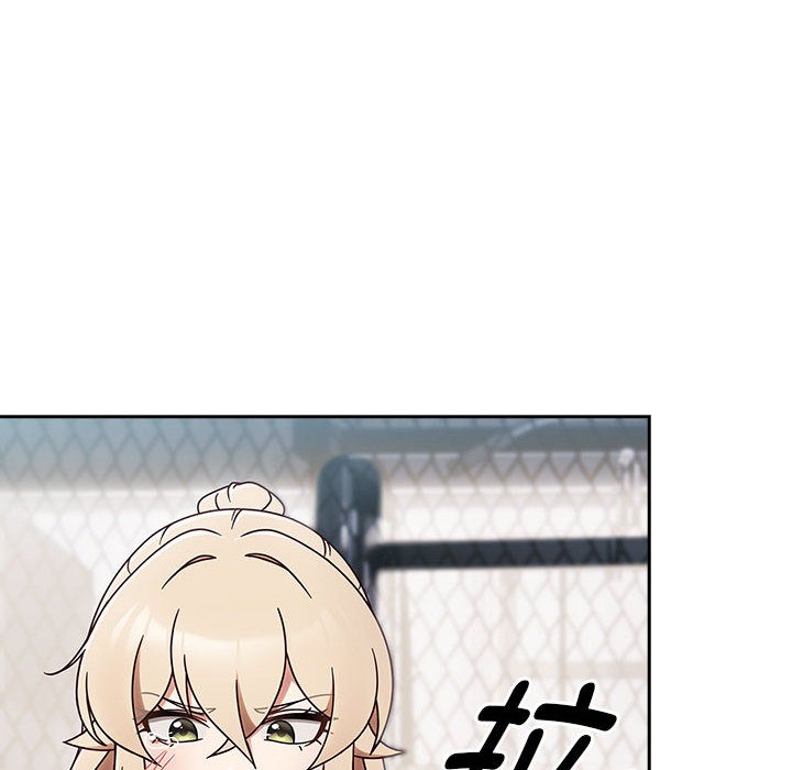 热情拳击馆第2話