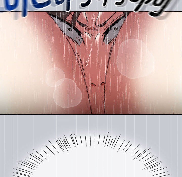 热情拳击馆第2話