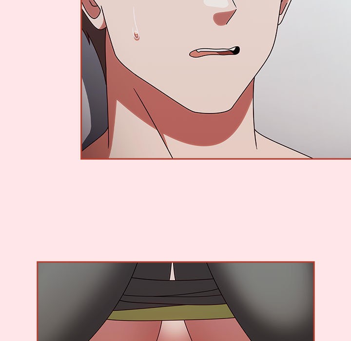 热情拳击馆第2話