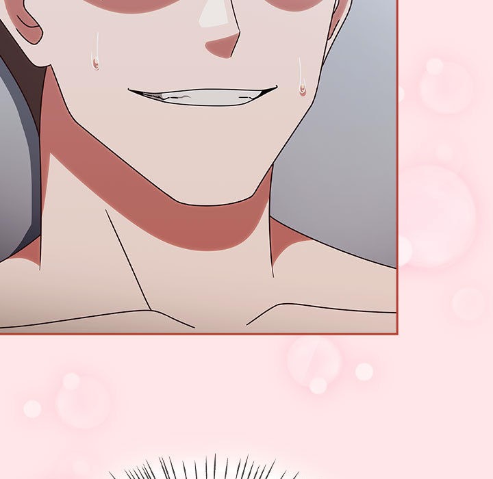 热情拳击馆第2話