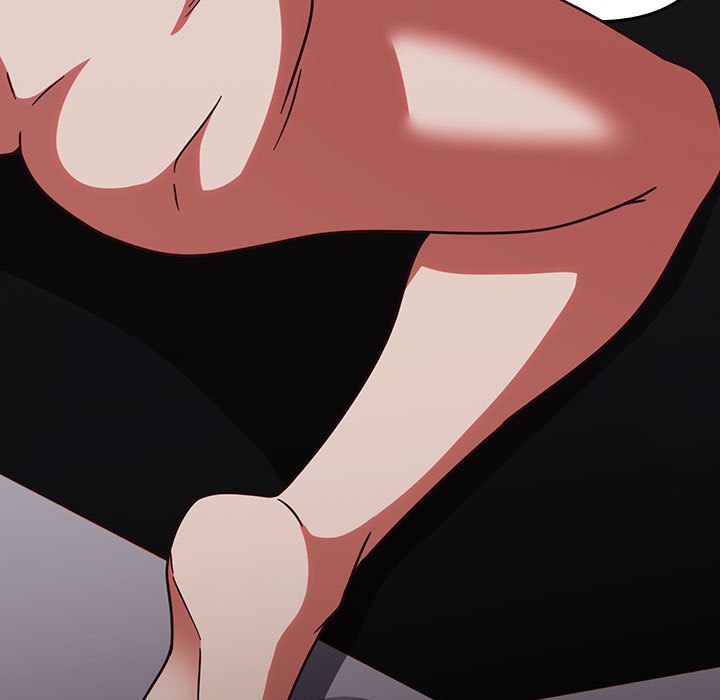 热情拳击馆第2話