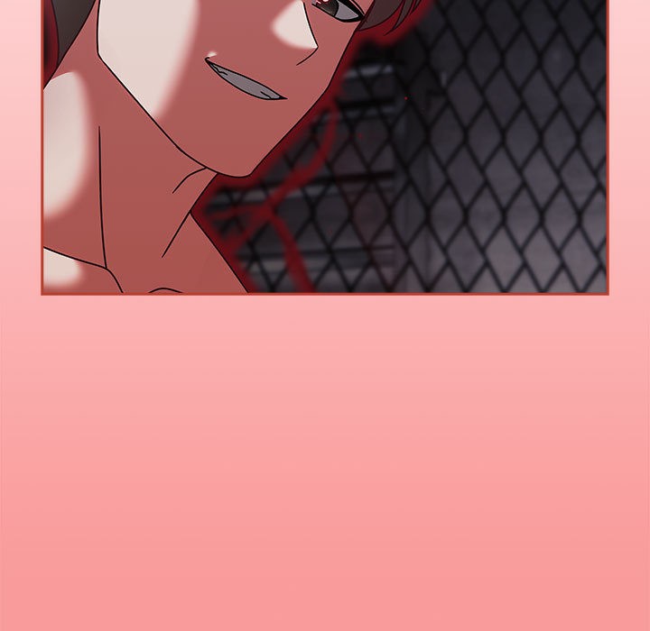 热情拳击馆第2話