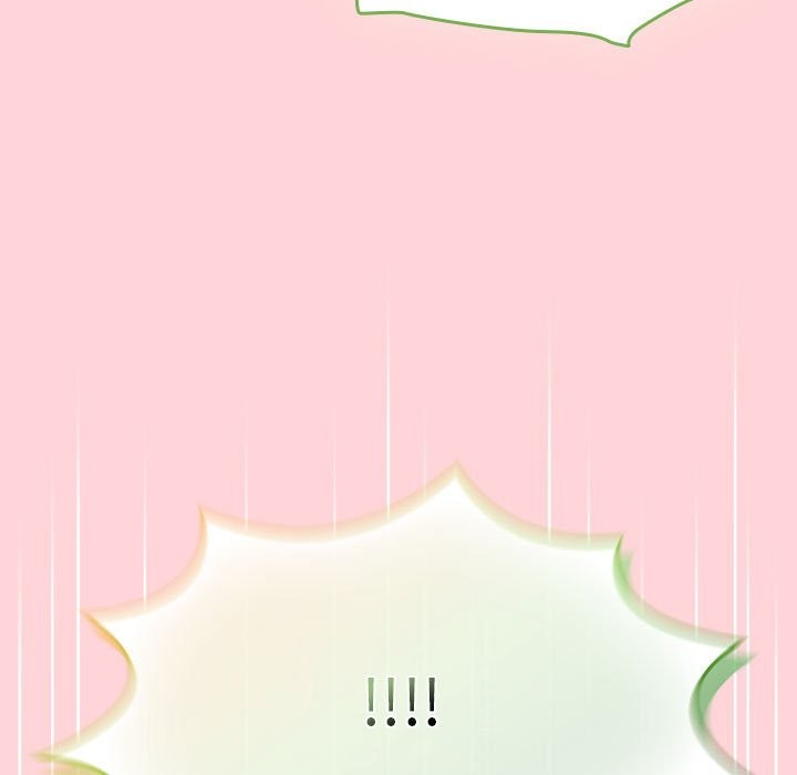 热情拳击馆第3話