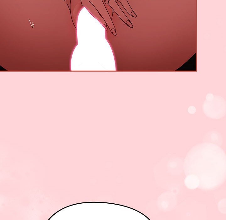 热情拳击馆第3話