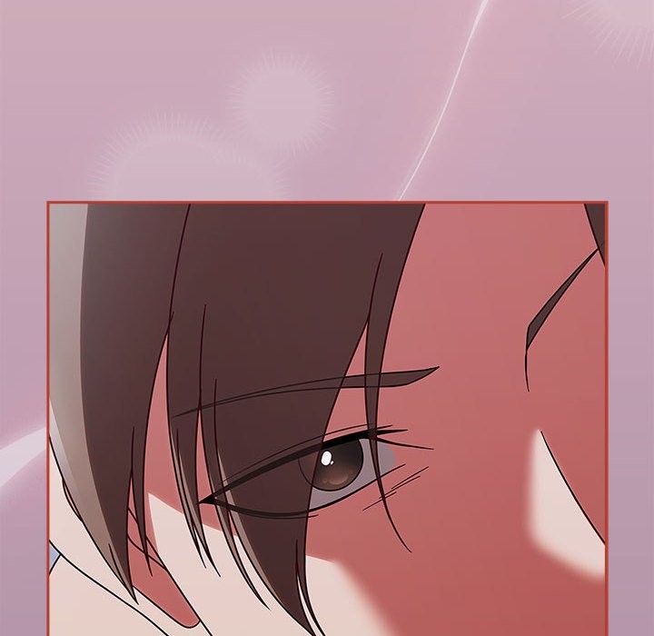 热情拳击馆第3話