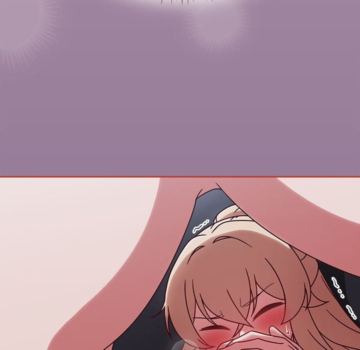 热情拳击馆第3話