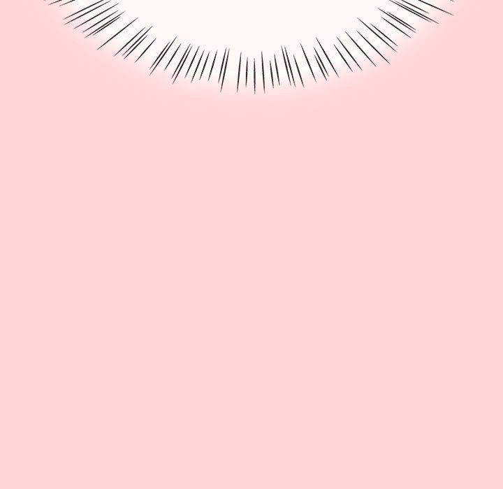 热情拳击馆第3話