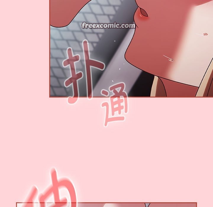 热情拳击馆第3話