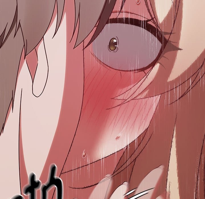 熱情拳擊館第3話