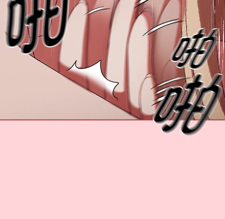 热情拳击馆第3話