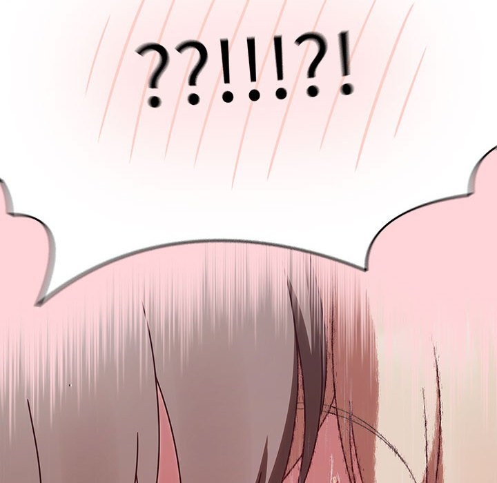 热情拳击馆第3話