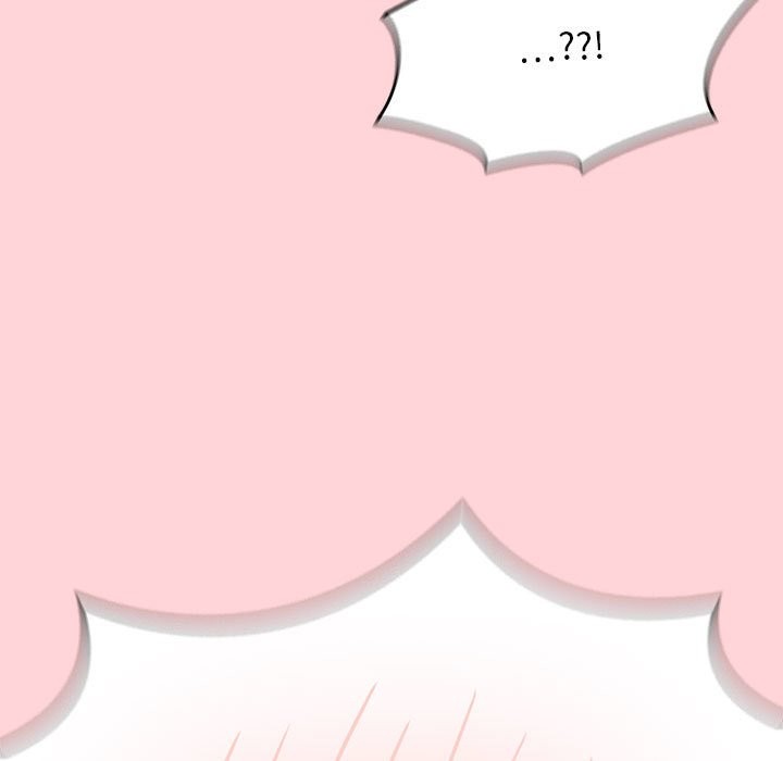 热情拳击馆第3話