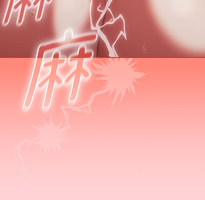 热情拳击馆第3話