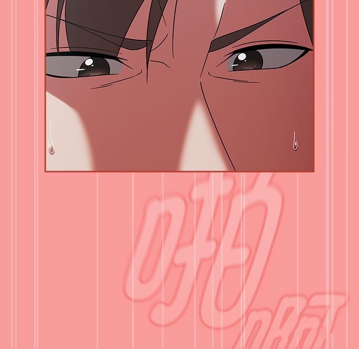 热情拳击馆第3話