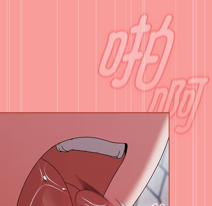 热情拳击馆第3話