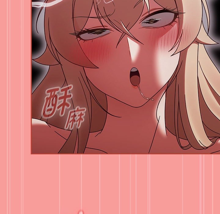 热情拳击馆第3話