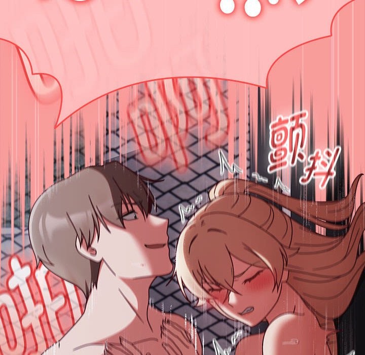 热情拳击馆第3話