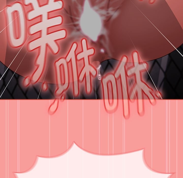 热情拳击馆第3話