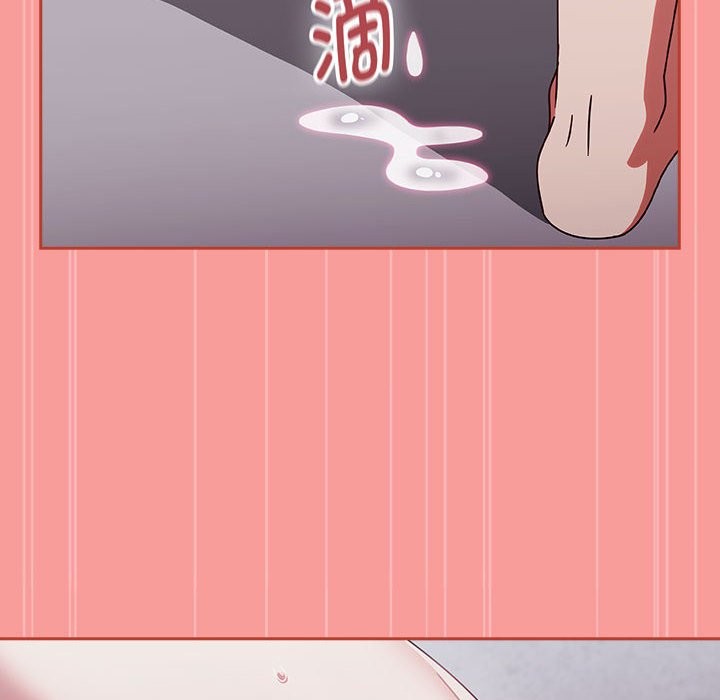 热情拳击馆第3話