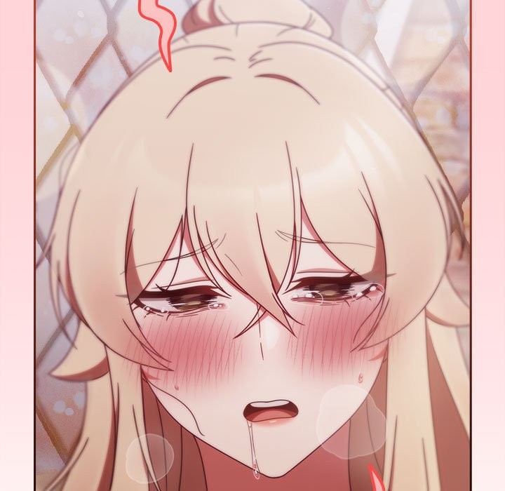 热情拳击馆第3話