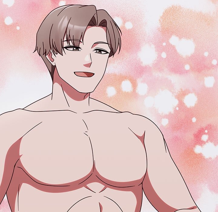 热情拳击馆第3話