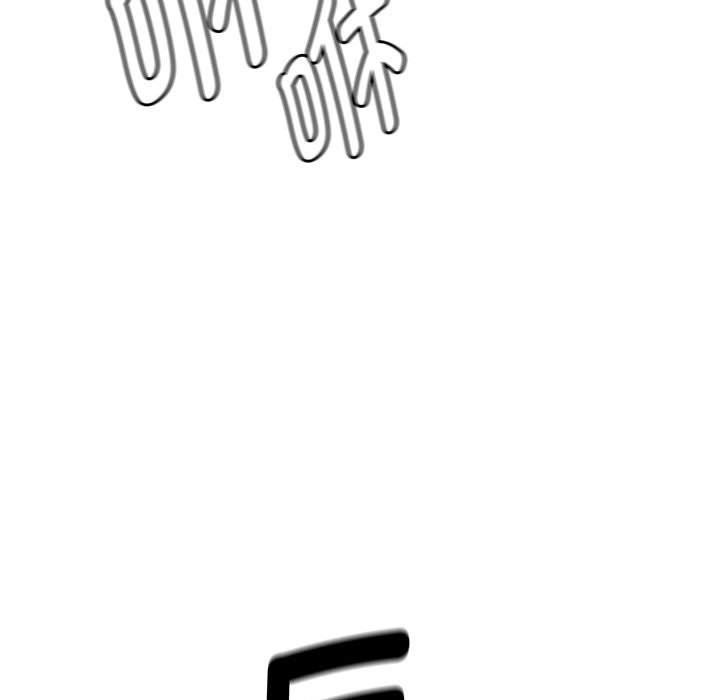 热情拳击馆第3話