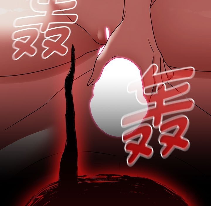 热情拳击馆第3話
