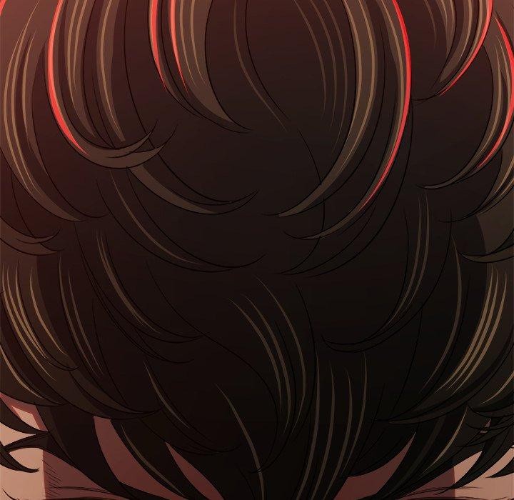 難纏小惡女第234話