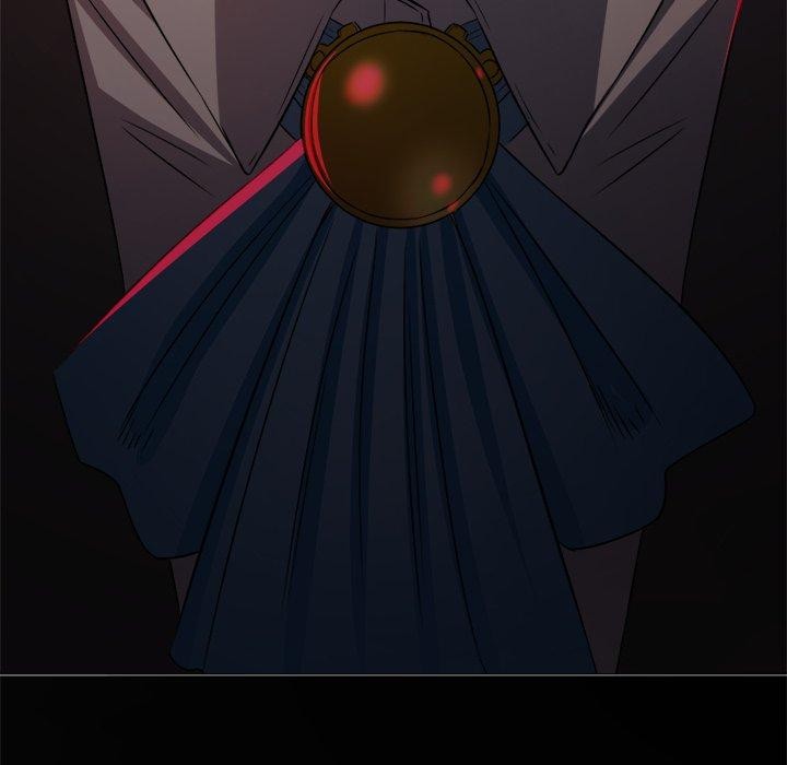 难缠小恶女第234話