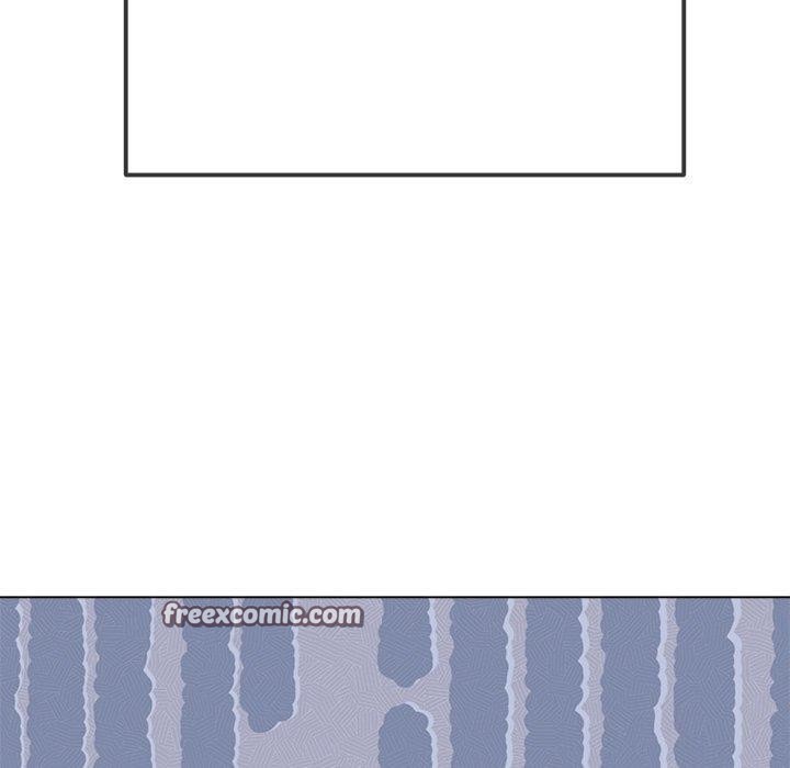 難纏小惡女第234話