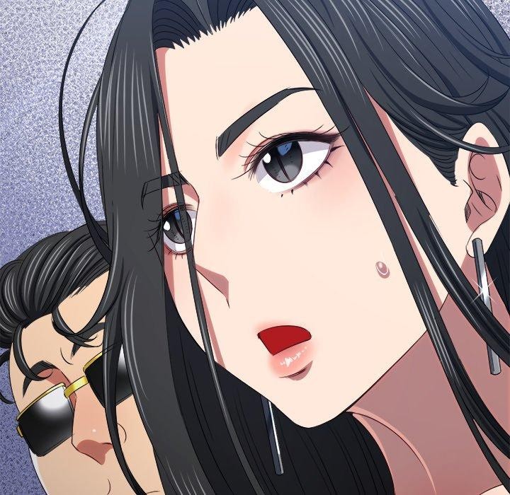 难缠小恶女第234話